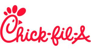 Chick-fil-A-Logo-2012-present